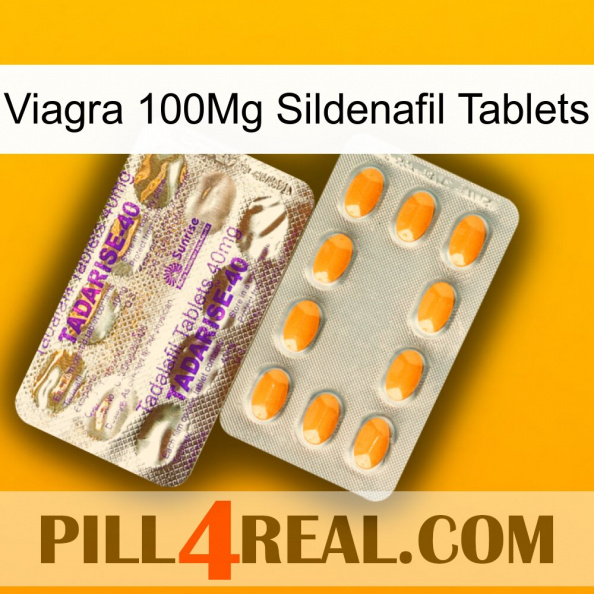 Viagra 100Mg Sildenafil Tablets new12.jpg